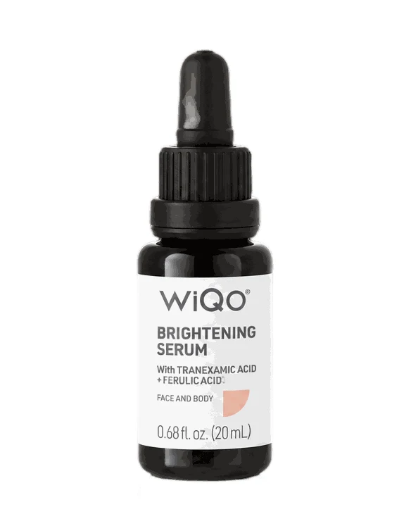 Brightening Serum