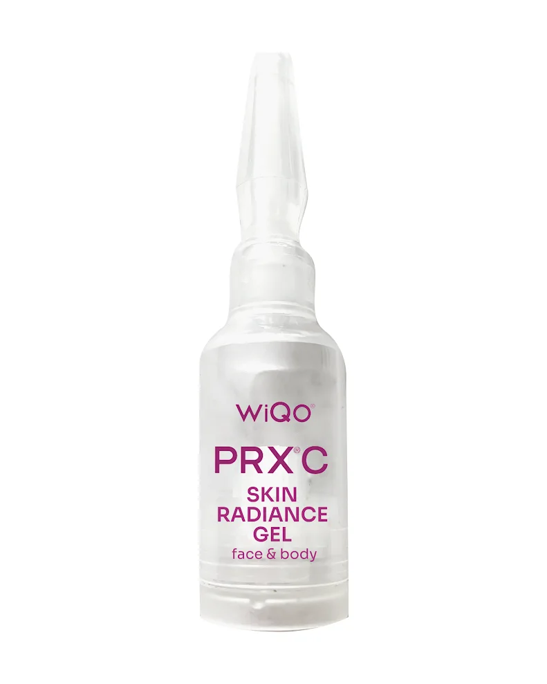 PRX® C Skin Radiance Gel